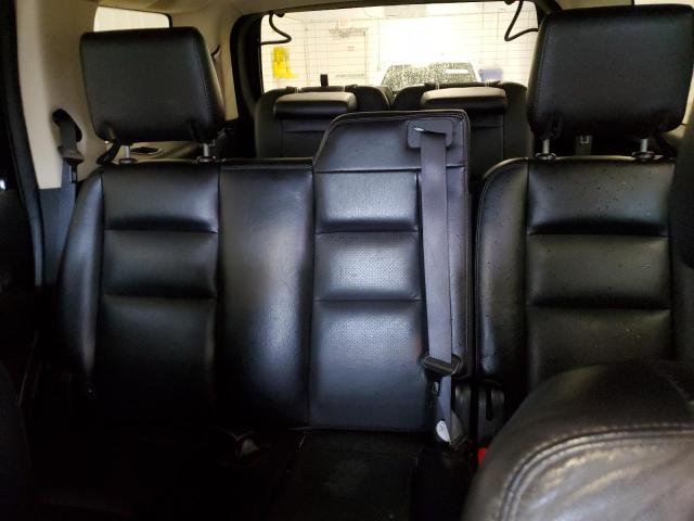 Продажа на аукционе авто 2006 Mercury Mountaineer Luxury, vin: 4M2EU47E76UJ18853, номер лота: 37625794