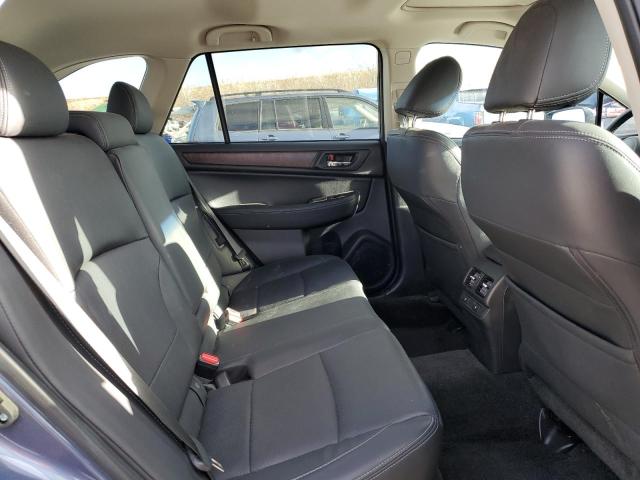 39617974 :رقم المزاد ، 4S4BSALC7F3229812 vin ، 2015 Subaru Outback 2.5i Limited مزاد بيع
