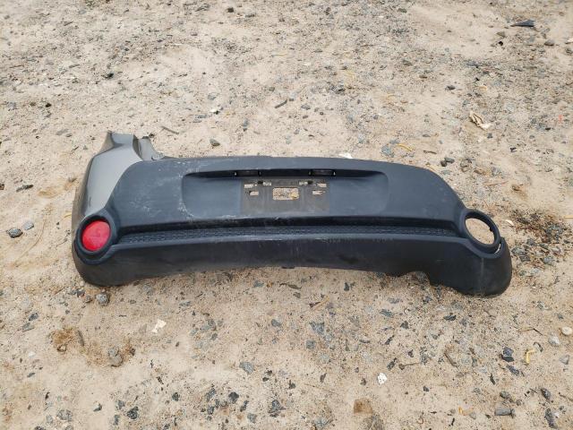 Aukcja sprzedaży 2016 Kia Soul, vin: KNDJN2A21G7354094, numer aukcji: 38257694