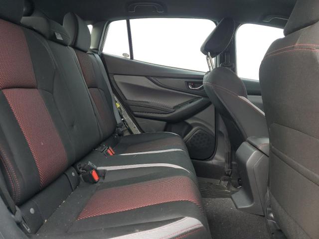 Aukcja sprzedaży 2023 Subaru Impreza Sport, vin: 4S3GTAJ6XP1709067, numer aukcji: 40580704