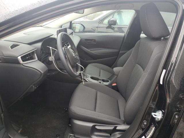 Aukcja sprzedaży 2024 Toyota Corolla Le, vin: 5YFB4MDE8RP110436, numer aukcji: 38924394