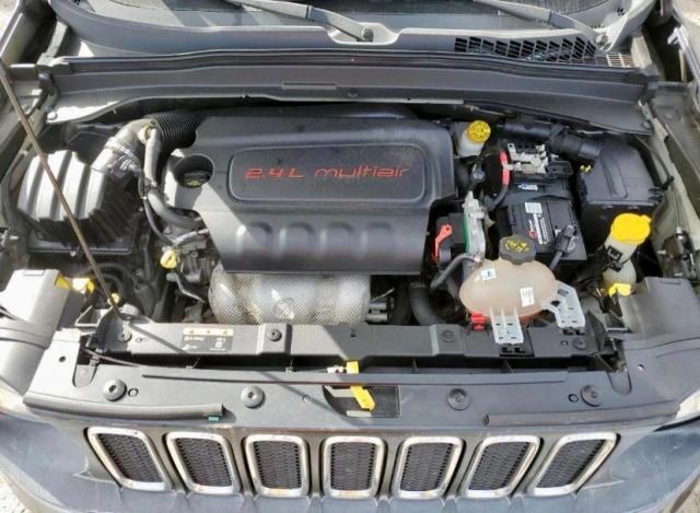 38949054 :رقم المزاد ، ZACCJBABXHPF29113 vin ، 2017 Jeep Renegade Sport مزاد بيع