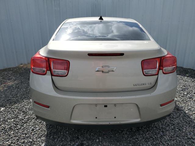 Продаж на аукціоні авто 2014 Chevrolet Malibu Ls, vin: 1G11B5SL6EF192623, номер лоту: 74532573