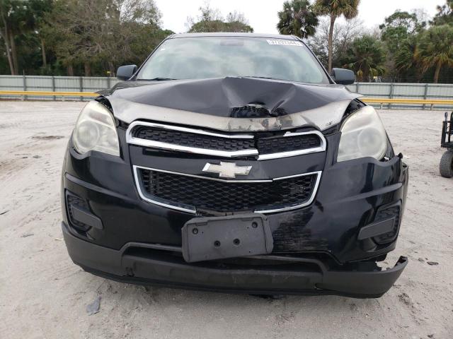 Aukcja sprzedaży 2013 Chevrolet Equinox Ls, vin: 4A3AK24F37E024196, numer aukcji: 37297344