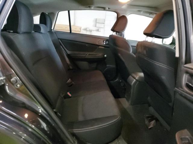 Aukcja sprzedaży 2014 Subaru Xv Crosstrek 2.0 Premium, vin: JF2GPAVC3E8267243, numer aukcji: 37099924