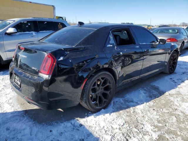 38229234 :رقم المزاد ، 2C3CCABG9KH637976 vin ، 2019 Chrysler 300 S مزاد بيع