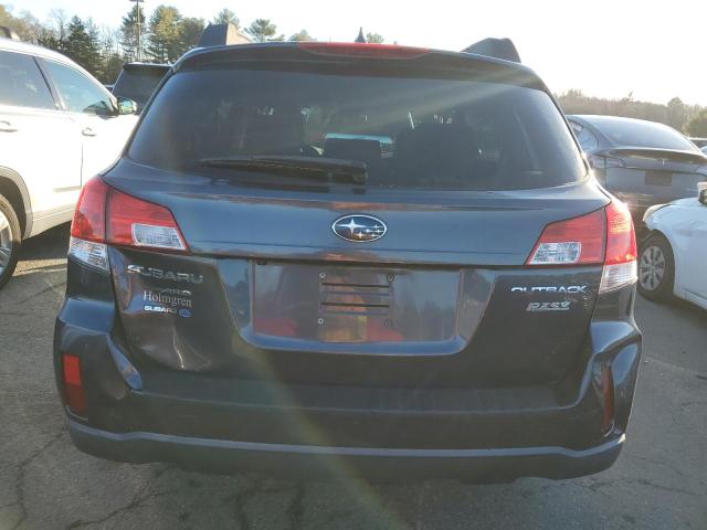 Aukcja sprzedaży 2012 Subaru Outback 2.5i Limited, vin: 4S4BRBKC3C3235718, numer aukcji: 37492984