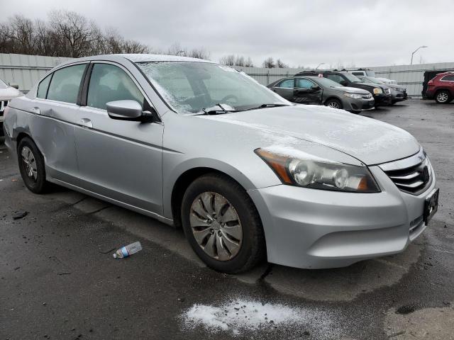 Aukcja sprzedaży 2012 Honda Accord Lx, vin: 1HGCP2F38CA057620, numer aukcji: 40617454