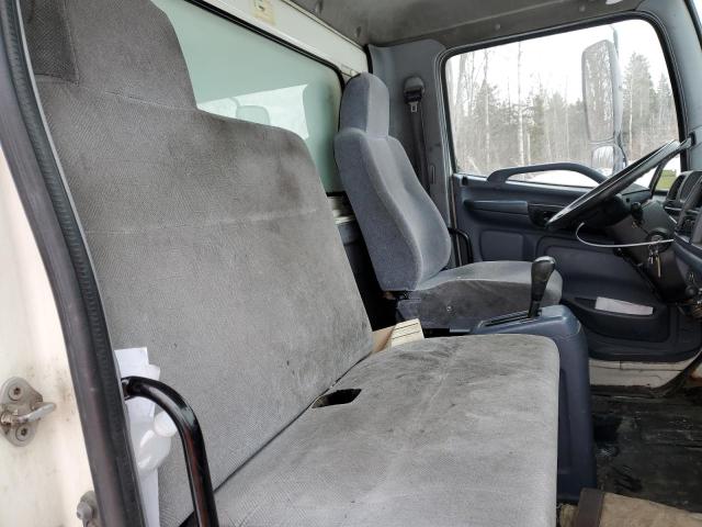 Продаж на аукціоні авто 2006 Hino Hino 268, vin: 5PVNE8JT362S12256, номер лоту: 36990684