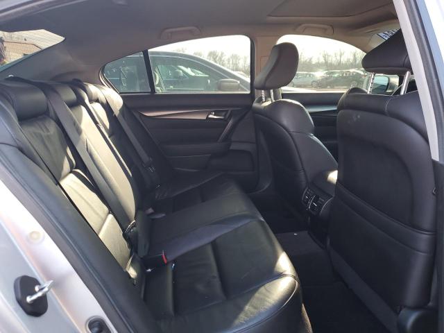 Продаж на аукціоні авто 2012 Acura Tl, vin: 19UUA8F28CA018493, номер лоту: 37092484
