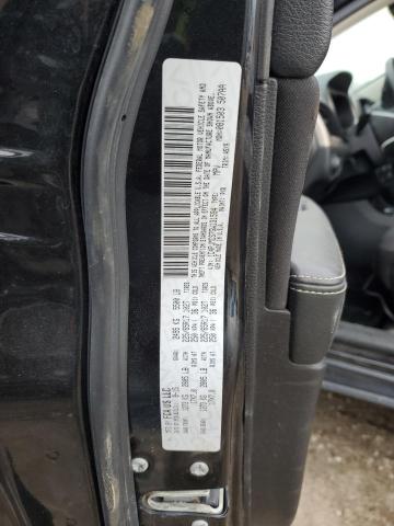 82633733 :رقم المزاد ، 1C4PJMCS7GW131594 vin ، 2016 Jeep Cherokee Latitude مزاد بيع
