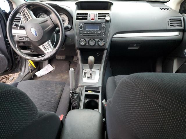 2014 Subaru Impreza Premium მანქანა იყიდება აუქციონზე, vin: JF1GPAC62E8223686, აუქციონის ნომერი: 81985243