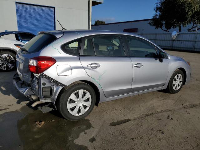 Aukcja sprzedaży 2015 Subaru Impreza, vin: JF1GPAA67F9321112, numer aukcji: 40058964
