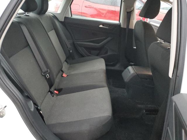 40367154 :رقم المزاد ، 3VWCB7BU9KM215728 vin ، 2019 Volkswagen Jetta S مزاد بيع