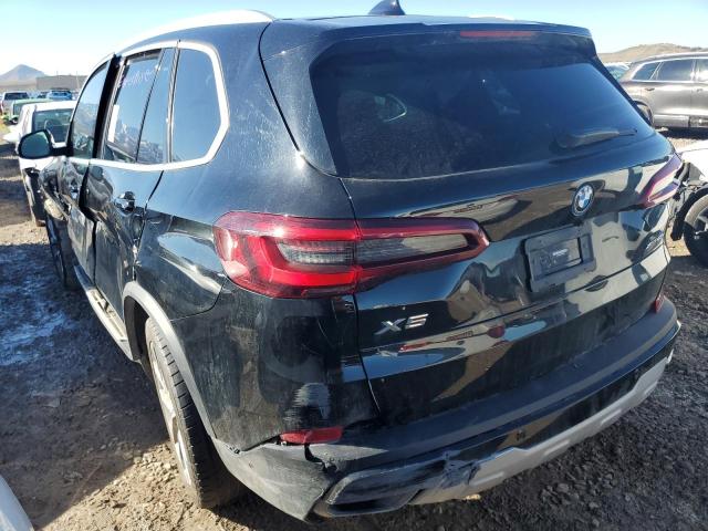 41072284 :رقم المزاد ، 5UXTA6C07P9P01423 vin ، 2023 Bmw X5 Xdrive45e مزاد بيع