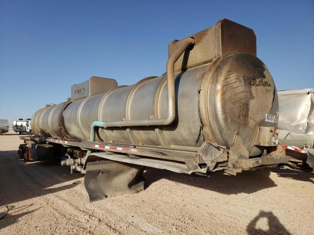 Продажа на аукционе авто 2016 Tanker Trailer, vin: 1UNST4623GS140976, номер лота: 80870973