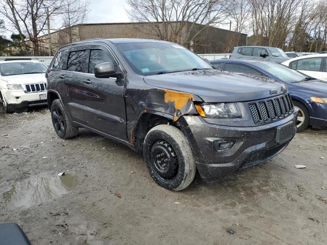 Aukcja sprzedaży 2015 Jeep Grand Cherokee Laredo, vin: 1C4RJFAG8FC135253, numer aukcji: 82386753