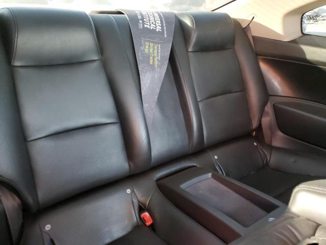 2005 Infiniti G35 მანქანა იყიდება აუქციონზე, vin: JNKCV54E65M427554, აუქციონის ნომერი: 38028714