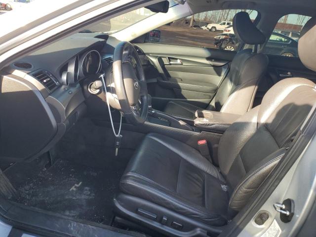Продаж на аукціоні авто 2012 Acura Tl, vin: 19UUA8F28CA018493, номер лоту: 37092484