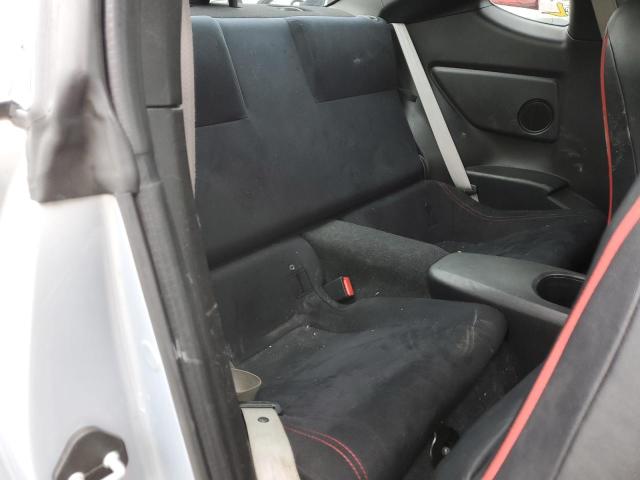 Aukcja sprzedaży 2013 Toyota Scion Fr-s, vin: JF1ZNAA19D2732567, numer aukcji: 82477763