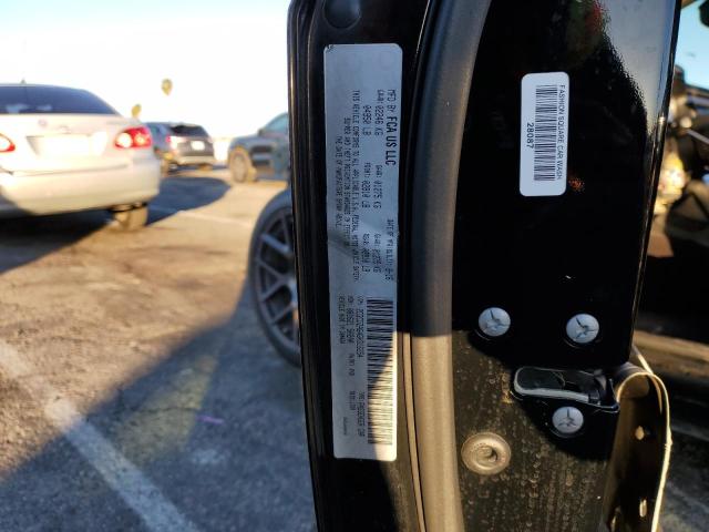 Aukcja sprzedaży 2016 Dodge Challenger Sxt, vin: 2C3CDZAG4GH316254, numer aukcji: 81587823