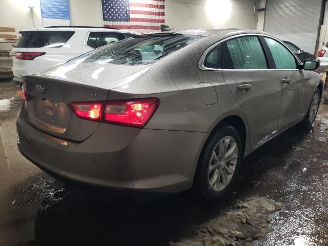 Aukcja sprzedaży 2023 Chevrolet Malibu Lt, vin: 1G1ZD5ST7PF189620, numer aukcji: 37372954