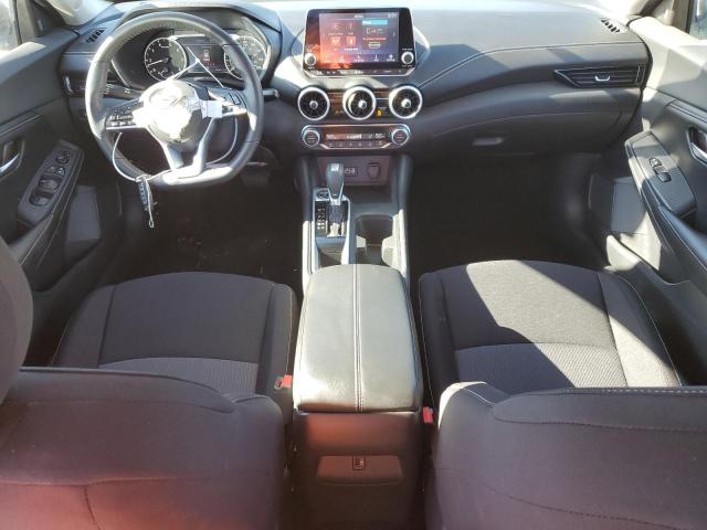 Aukcja sprzedaży 2021 Nissan Sentra Sv, vin: 3N1AB8CV0MY278545, numer aukcji: 37057494