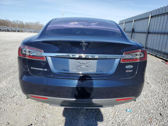 Aukcja sprzedaży 2013 Tesla Model S, vin: 5YJSA1CP9DFP26709, numer aukcji: 39062014