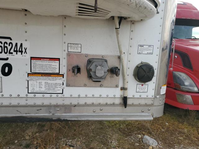 Продажа на аукционе авто 2019 Othr Trailer, vin: 1GRAA0627KW102735, номер лота: 37166244