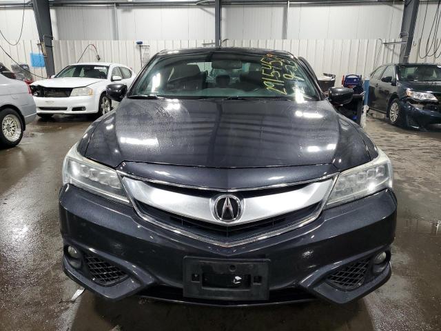 Aukcja sprzedaży 2016 Acura Ilx Premium, vin: 19UDE2F83GA005548, numer aukcji: 36915434