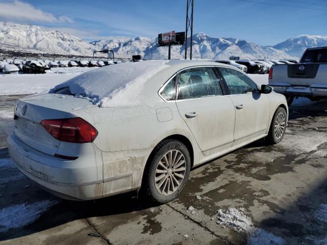 38241804 :رقم المزاد ، 1VWBT7A38GC009424 vin ، 2016 Volkswagen Passat Se مزاد بيع