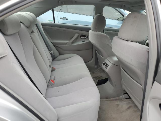Aukcja sprzedaży 2011 Toyota Camry Hybrid, vin: 4T1BB3EK0BU131709, numer aukcji: 39792384