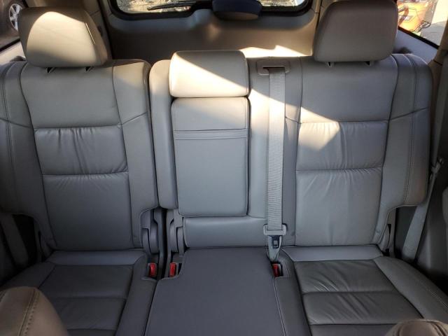 Aukcja sprzedaży 2011 Jeep Grand Cherokee Laredo, vin: 1J4RS4GG6BC746654, numer aukcji: 39291734