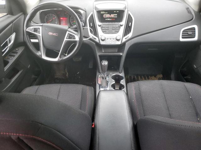 Продажа на аукционе авто 2016 Gmc Terrain Sle, vin: 2GKFLTEK7G6128139, номер лота: 37482384