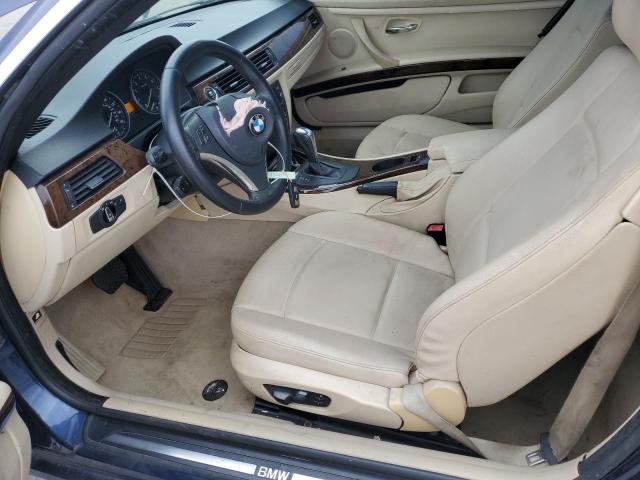 Продажа на аукционе авто 2013 Bmw 328 I, vin: WBADW3C57DJ526051, номер лота: 37852244
