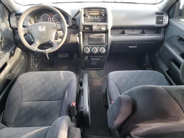 Aukcja sprzedaży 2006 Honda Cr-v Ex, vin: SHSRD78826U410543, numer aukcji: 37515894