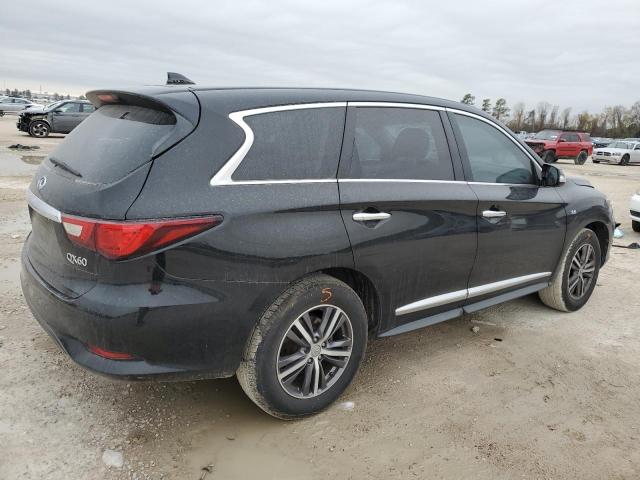 Aukcja sprzedaży 2017 Infiniti Qx60, vin: 5N1DL0MNXHC503863, numer aukcji: 82557273