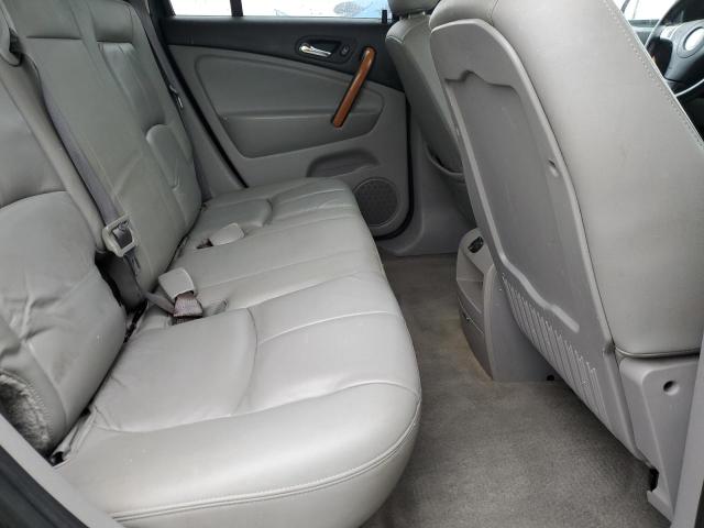 Продаж на аукціоні авто 2007 Saturn Vue, vin: 5GZCZ53467S835564, номер лоту: 82665233