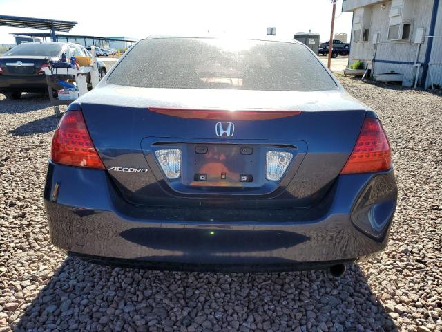 Aukcja sprzedaży 2007 Honda Accord, vin: JHMCM56147C010441, numer aukcji: 37442474