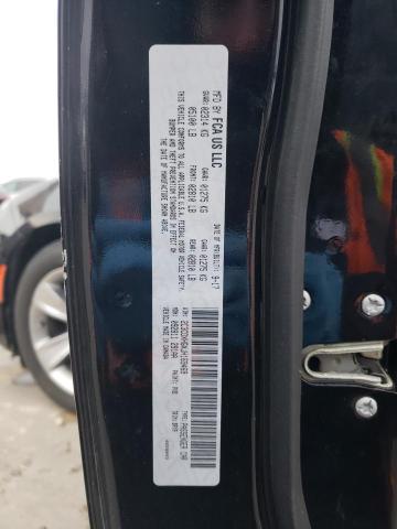 Aukcja sprzedaży 2018 Dodge Charger Sxt Plus, vin: 2C3CDXHGXJH169469, numer aukcji: 81518203