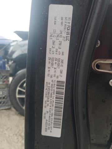 Aukcja sprzedaży 2017 Dodge Journey, vin: 3C4PDCABXHT630126, numer aukcji: 39593284