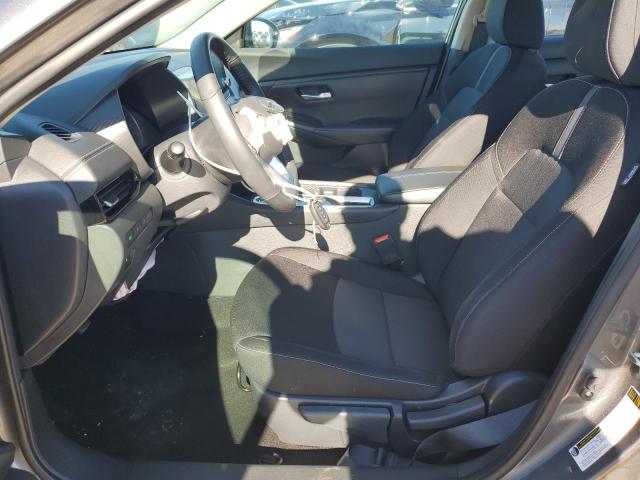 Aukcja sprzedaży 2021 Nissan Sentra Sv, vin: 3N1AB8CV0MY278545, numer aukcji: 37057494