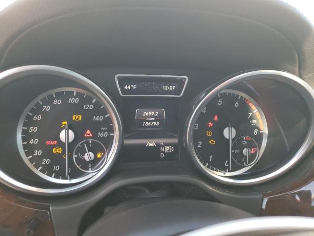 Aukcja sprzedaży 2013 Mercedes-benz Gl 450 4matic, vin: 4JGDF7CE8DA101797, numer aukcji: 37321464