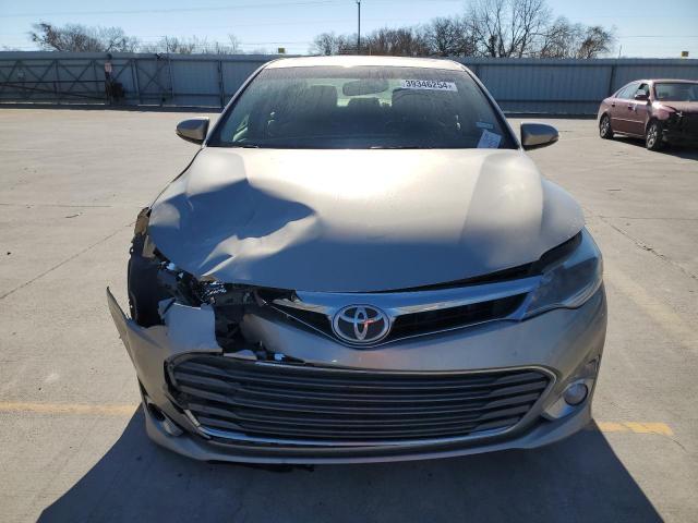 Aukcja sprzedaży 2013 Toyota Avalon Base, vin: 4T1BK1EB2DU029142, numer aukcji: 39346254