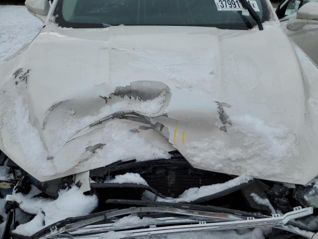 Продажа на аукционе авто 2015 Ford Fusion Titanium, vin: 3FA6P0K93FR287737, номер лота: 37991144