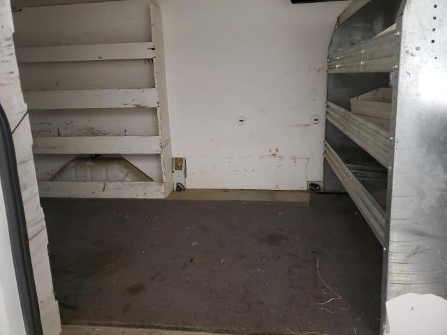 Aukcja sprzedaży 2017 Ford Transit T-250, vin: 1FTYR1ZG4HKA35848, numer aukcji: 39284054
