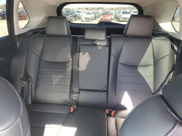 Aukcja sprzedaży 2021 Toyota Rav4 Xle Premium, vin: 2T3C1RFV1MC102007, numer aukcji: 39861054