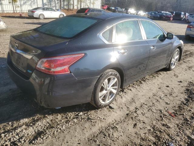 Aukcja sprzedaży 2013 Nissan Altima 2.5, vin: 1N4AL3AP4DN452654, numer aukcji: 82272713