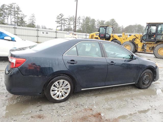 Продаж на аукціоні авто 2012 Toyota Camry Base, vin: 4T1BF1FK1CU147376, номер лоту: 38347584