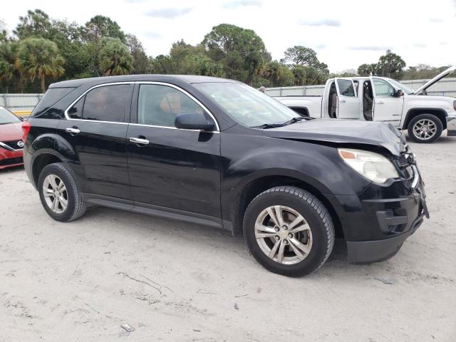 Aukcja sprzedaży 2013 Chevrolet Equinox Ls, vin: 4A3AK24F37E024196, numer aukcji: 37297344